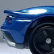 Illustration for article titled A blue Ford